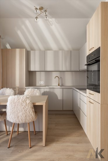 mieszkanie na wynajem 60m2 mieszkanie Nowy Sącz, Węgierska