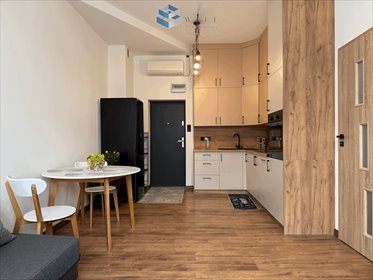 mieszkanie na sprzedaż 30m2 mieszkanie Ostróda, Ostróda, Stanisława Wyspiańskiego