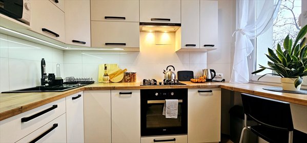 mieszkanie na wynajem 35m2 mieszkanie Łódź, Bałuty