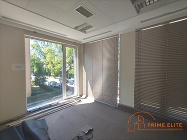 lokal użytkowy na wynajem 166m2 lokal użytkowy Warszawa, Mokotów, Racławicka