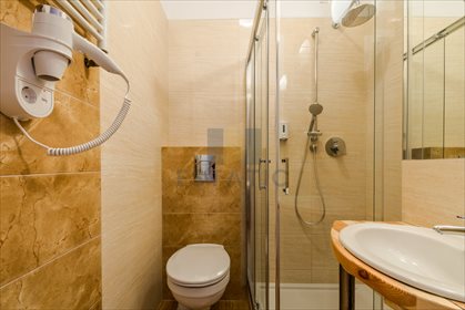 Lokal użytkowy na sprzedaż Gdańsk, Suchanino, Nad Jarem 1 100m2 Foto 5