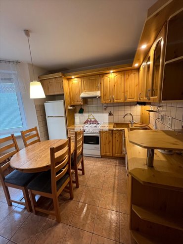 mieszkanie na wynajem 62m2 mieszkanie Lublin, Śródmieście, Rogatka Warszawska