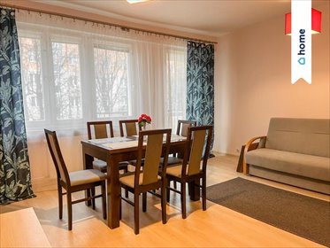 mieszkanie na sprzedaż 53m2 mieszkanie Rzeszów, Stefana Starzyńskiego