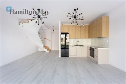 dom na wynajem 120m2 dom Wrocław, Psie Pole, Kminkowa