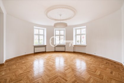 lokal użytkowy na wynajem 84m2 lokal użytkowy Warszawa, Śródmieście Powiśle, Rozbrat