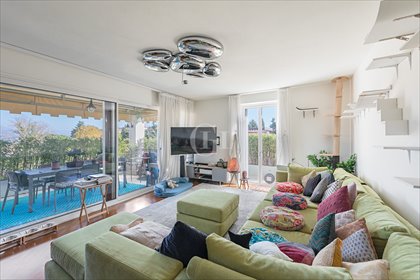 mieszkanie na sprzedaż 130m2 mieszkanie Desenzano del Garda