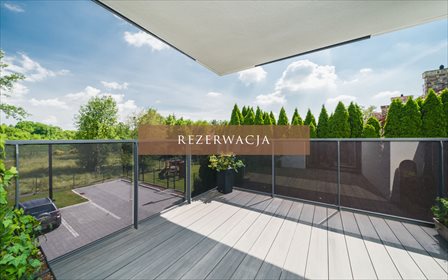 mieszkanie na sprzedaż 75m2 mieszkanie Kraków, Wola Justowska, Wola Justowska, Morelowa