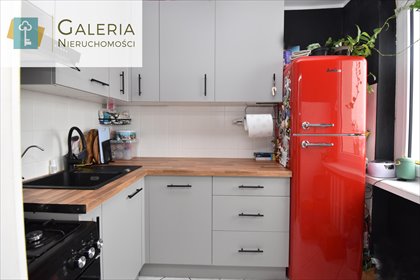 mieszkanie na sprzedaż 30m2 mieszkanie Malbork, Henryka Sienkiewicza