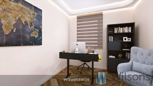 lokal użytkowy na sprzedaż 100m2 lokal użytkowy Warszawa, Praga-Północ, Jagiellońska