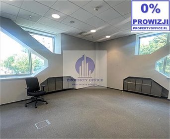 lokal użytkowy na wynajem 174m2 lokal użytkowy Warszawa, Mokotów, Domaniewska