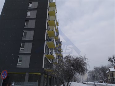 lokal użytkowy na wynajem 113m2 lokal użytkowy Warszawa, Mokotów