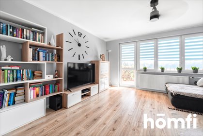 mieszkanie na sprzedaż 79m2 mieszkanie Rejowiec, Tadeusza Kościuszki