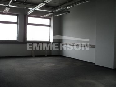 lokal użytkowy na wynajem 197m2 lokal użytkowy Wrocław, Śródmieście