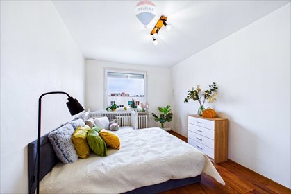 mieszkanie na sprzedaż 59m2 mieszkanie Zielona Góra, Słowacka