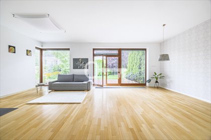 dom na sprzedaż 147m2 dom Konstancin-Jeziorna, Warszawska