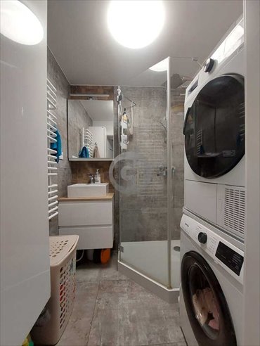 Przestronne 3-pokojowe mieszkanie 58,4 m² w Gorzowie zapraszam mieszkanie Gorzów Wielkopolski