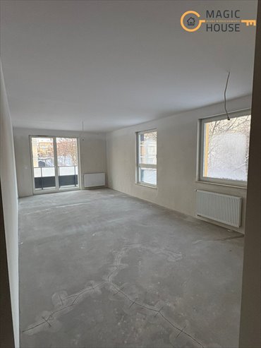 mieszkanie na sprzedaż 68m2 mieszkanie Gdańsk, Chełm, Ptasia