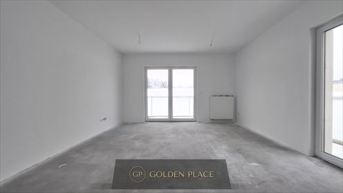 mieszkanie na sprzedaż 63m2 mieszkanie Rumia, Krakowska