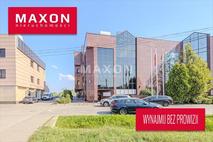 lokal użytkowy na wynajem 350m2 lokal użytkowy Warszawa, Włochy, al. Aleja Krakowska