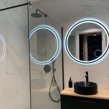 mieszkanie na wynajem 36m2 mieszkanie Warszawa, Włochy Raków, Łopuszańska