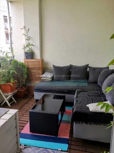 mieszkanie na sprzedaż 51m2 mieszkanie Jabłonna, Akademijna