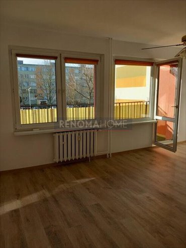 mieszkanie na sprzedaż 48m2 mieszkanie Legnica