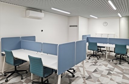 lokal użytkowy na wynajem 10m2 lokal użytkowy Szczecin, Centrum, al. Wyzwolenia