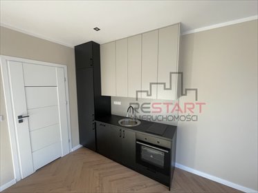 mieszkanie na sprzedaż 21m2 mieszkanie Żyrardów