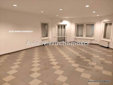 Lokal użytkowy 103 m2 z parkingiem i patio w Świdnicy lokal użytkowy Świdnica