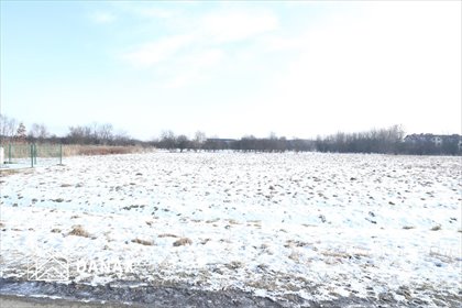 działka na sprzedaż 10200m2 działka Kraków, Dębniki, Skotniki, Skotnicka