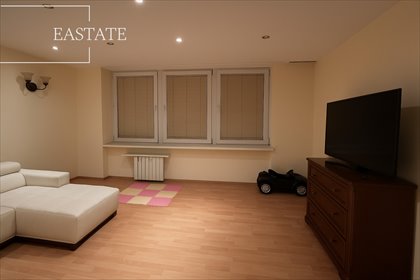 mieszkanie na sprzedaż 76m2 mieszkanie Warszawa, Bielany Marymont, Klaudyny