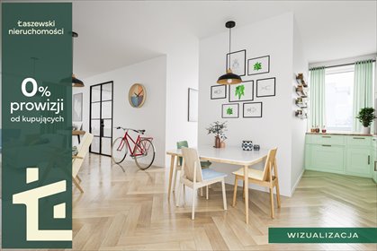 mieszkanie na sprzedaż 72m2 mieszkanie Warszawa, Praga-Południe, Igańska