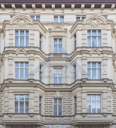 Zapraszam do zakupu zabytkowej kamienicy 2 298 m² w Centrum Warszawy lokal użytkowy Warszawa, Śródmieście, Bracka
