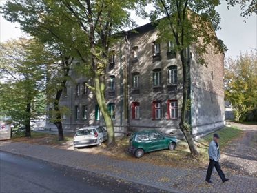 mieszkanie na wynajem 36m2 mieszkanie Chorzów, Chropaczowska
