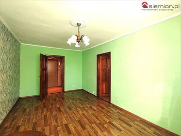 mieszkanie na wynajem 53m2 mieszkanie Siemianowice Śląskie, Michałkowice, Pocztowa