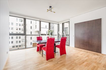 mieszkanie na wynajem 118m2 mieszkanie Warszawa, Żoliborz, Stary Żoliborz, gen. Józefa Zajączka