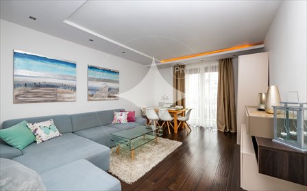 mieszkanie na wynajem 52m2 mieszkanie Białystok, Centrum, Lipowa