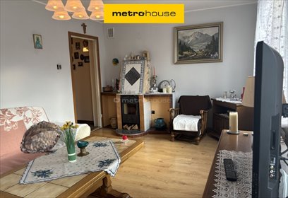 mieszkanie na sprzedaż 59m2 mieszkanie Dzierzgoń, Odrodzenia