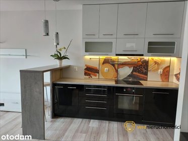 mieszkanie na wynajem 50m2 mieszkanie Wrocław, Muchobór Wielki, Żwirki i Wigury