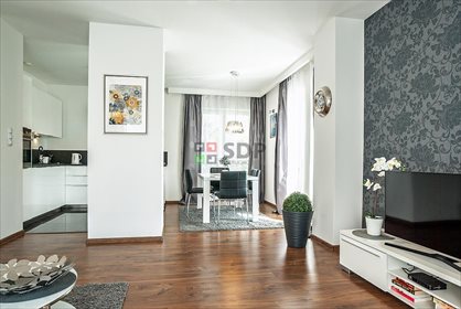 dom na sprzedaż 335m2 dom Wrocław, Fabryczna, Popowice, Popowice