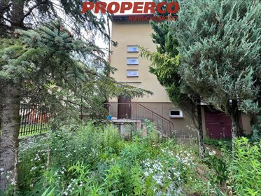 dom na sprzedaż 220m2 dom Kielce, Baranówek