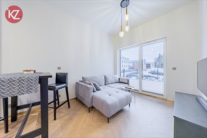 mieszkanie na wynajem 35m2 mieszkanie Piła, Górne