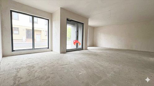 Nowoczesny lokal usługowy na wynajem w centrum Bydgoszczy lokal użytkowy Bydgoszcz, Szwederowo, Orla