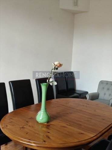 mieszkanie na sprzedaż 64m2 mieszkanie Legnica