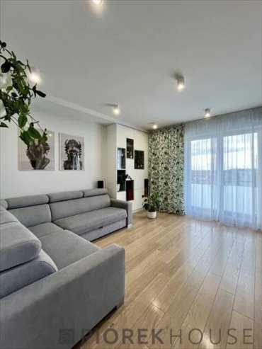 mieszkanie na sprzedaż 81m2 mieszkanie Marki, ks. bp. Władysława Bandurskiego