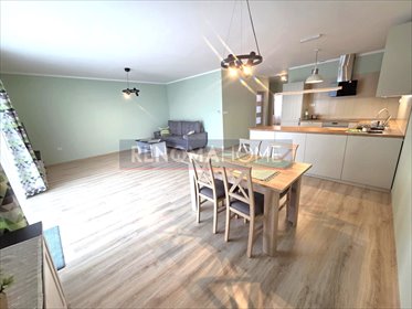 dom na sprzedaż 94m2 dom Dobrzykowice