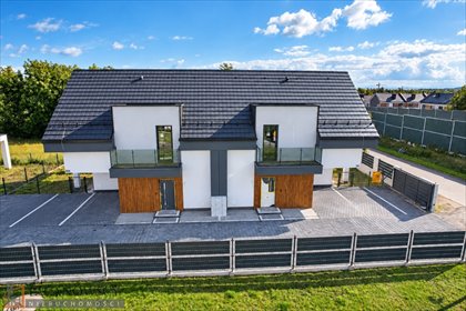 Zapraszam do obejrzenia domu 154 m² w Krakowie Prądnik Biały dom Kraków, Prądnik Biały, Tonie