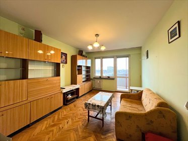 mieszkanie na sprzedaż 68m2 mieszkanie Rzeszów, Nowe Miasto