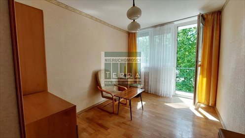 mieszkanie na sprzedaż 57m2 mieszkanie Zielona Góra, Osiedle Morelowe