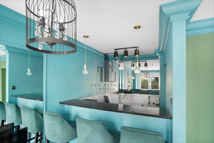 mieszkanie na sprzedaż 29m2 mieszkanie Warszawa, Śródmieście, Aleja Jana Chrystiana Szucha